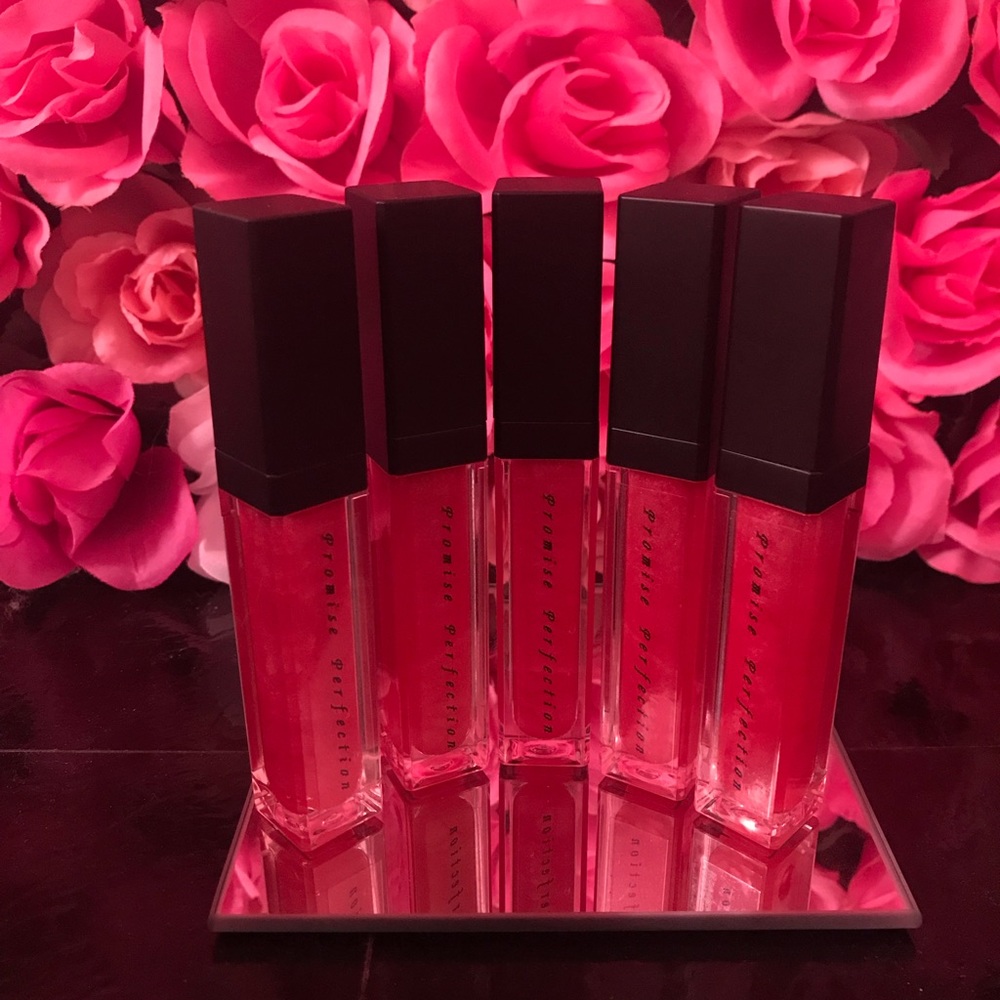 PROMISE PERFECTION LIPGLOSS